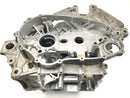 Honda VFR 800 FI RC46 [1999] - Carter moteur carter moteur bloc moteur carter cylindre-4