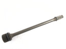 Yamaha V-max 1200 2EN [1997] - cardan shaft-6