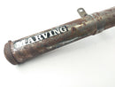 Benelli 504 Sport [1979] - Exhaust system complete-3