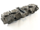 Honda CBR 1000F SC24 [1992] - Cylinder with piston-5