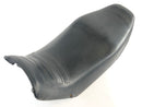 Yamaha XJ 900 F 58L [1985] - Selle-3
