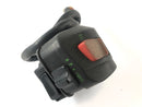 Aprilia RS 125 MPB [2000] - Interrupteur de guidon droit-1