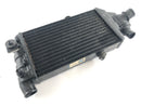 BMW K 1200 GT [2003] - Radiator water cooler right-2