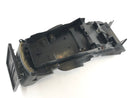 Yamaha XJR 1200 4PU [1995] - Rear substructure inner panel wheel housing-2