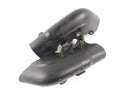 BMW R 1200 ST R1ST [2005] - Coppia di bobine di accensione delle copertine-2