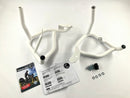 Triumph Tiger 900 Rally Pro [2024-2025] - Protezione motore-3