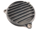 BMW K 1200 RS [2001] - Engine cover-1
