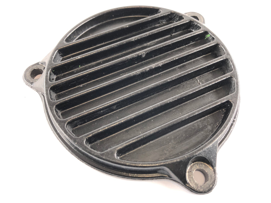BMW K 1200 RS [2001] - Engine cover