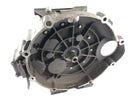Moto Guzzi Stelvio 1200 8V [2011] - Gearbox-1