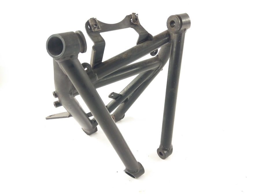 Moto Guzzi V11 Le Mans [2003] - subframe