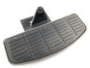 Suzuki Intruso VL 1500 AL [2000] - Freeboard Paotrest a sinistra-1