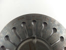 BMW R 1100 GS [1994] - Clutch-4