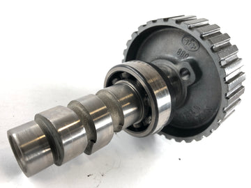 KTM 500 GS [Rotax] - Nockenwelle - 0