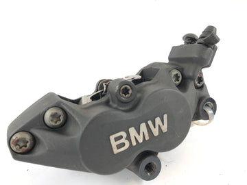 BMW R 1100 S [2001] - pinza del freno nella parte anteriore destra