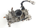Yamaha YZ 450 F [2005] - Carburateur-3