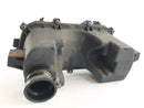 Triumph Thunderbird 900 RT T309 [1997] - Box filtro aereo airbox-7