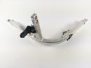 Suzuki GSX -R 750W GR7BA - Frame ausiliario Frame di base-1