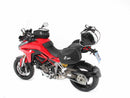 Ducati Multistrada 1260 [2018-2020]-C-Bow side carrier-2