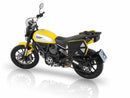 Ducati Scrambler 400 Sixty2 [2016-2020]-C-Bow side carrier-5
