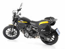 Ducati Scrambler 400 Sixty2 [2016-2020]-C-Bow side carrier-12
