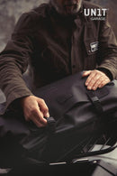 BMW R 1150 GS [1999-2004] - Borsone Khali 44L in TPU
