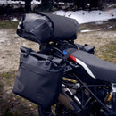 BMW R 1150 GS [1999-2004] - Borsone Khali 44L in TPU