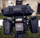 BMW R 1150 GS [1999-2004] - Borsone Khali 44L in TPU