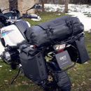 BMW R 850 GS / R 1100 GS / R 1150 GS Adventure [1994-2004] - Khali Duffle Bag 44L in TPU