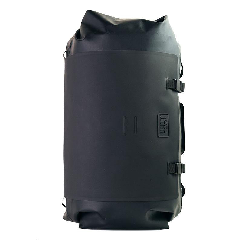 BMW R 1150 GS [1999-2004] - Borsone Khali 44L in TPU