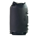 BMW R 1150 GS [1999-2004] - Borsone Khali 44L in TPU