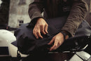 BMW R 1150 GS [1999-2004] - Borsone Khali 44L in TPU