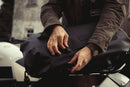 BMW R nineT 1200 Scrambler [2016-2023] - Khali Duffle Bag 30L in TPU