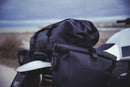 BMW R nineT 1200 Scrambler [2016-2023] - Khali Duffle Bag 30L in TPU