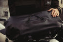 BMW R 850 R / R 1100 R [1993-2002] - Khali Duffle Bag 30L in TPU