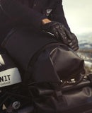 BMW R 1150 GS [1999-2004] - Borsone Khali 30 litri in TPU