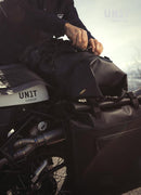 BMW R 1200 GS ADV [2004-2012] - Khali TPU-Reisetasche 30L