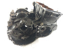 Triumph Tiger 885i T709 [1999] - Alloggi per motori a casa vuota-3