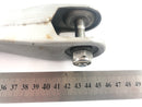 Moto Guzzi Norge 1200 LP [2006] - Support d'ancrage de frein-3