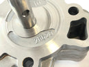 Aprilia RSV 1000 RR Factory [2009] - Pompa dell'olio-2