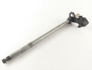 Honda CBR 900 RR SC33 [1996] - Shift shaft-2