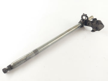 Honda CBR 900 RR SC33 [1996] - Shift shaft - 0