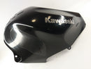 Kawasaki ZX-12R ZXT20A [2004] - Carénage de protection de réservoir-5