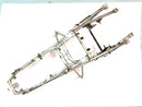 BMW R 1200 GS [2004] - Frame posteriore-2