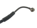 Yamaha TT 600 R DJ01 [2000] - Bremsleitung hinten-3