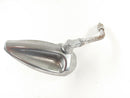 Kawasaki VN 800 Classic [1997] - Mirrors Side Mirrors-4