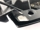 Ducati Multistrada 1000 DS [2004] - Carénage latéral droit-7