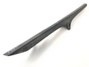 Triumph Street Triple R 675 D67LD [2008] - Chain guard-1