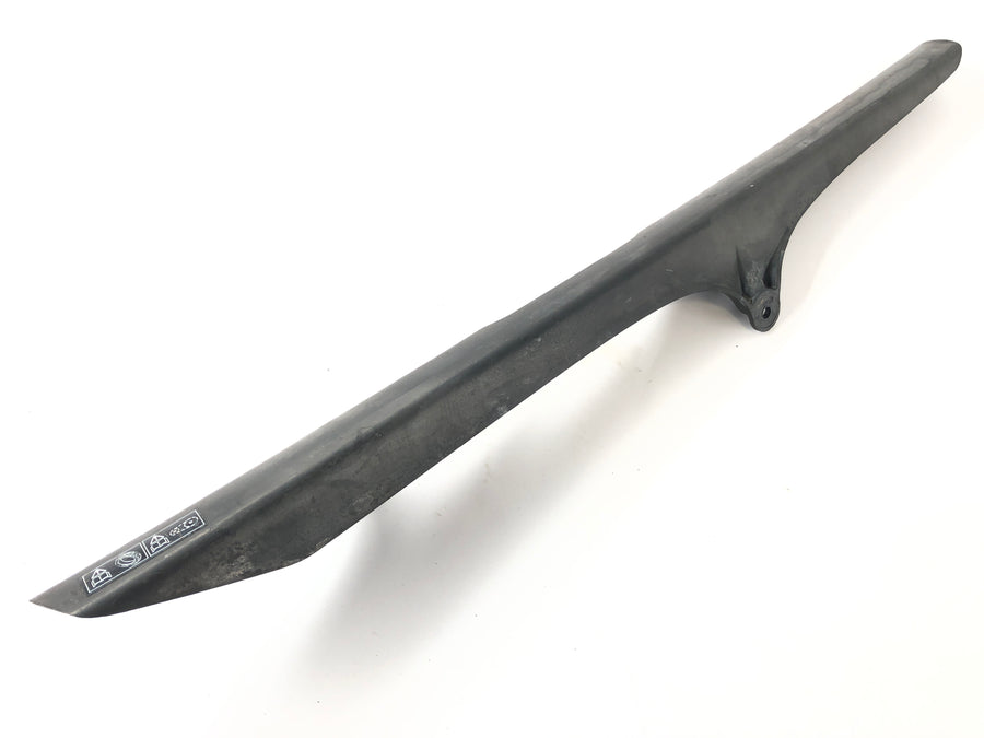 Triumph Street Triple R 675 D67LD [2008] - Chain guard