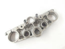 Suzuki GSF 1200 S GV75A [1998] - Bridge fork sopra-3