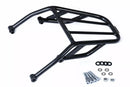 Yamaha XT 600 E [SW-Motech] -Il portapacchi a tubo-2